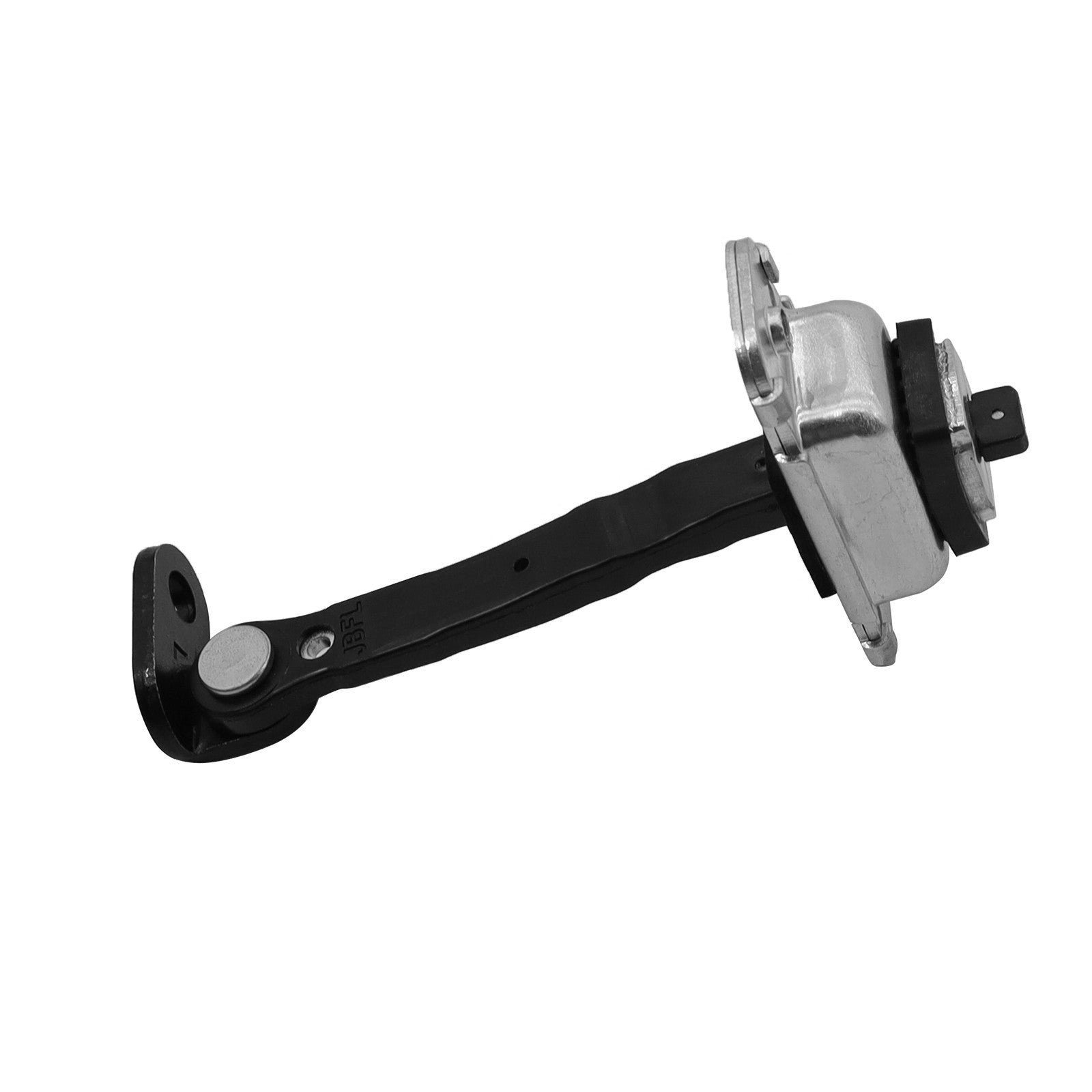 Front Left Door Check Stop 79380-1G000 for 2006-2011 Hyundai Accent Kia Rio