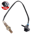 2010-2015 GMC Terrain 2.4L Upstream O2 Oxygen Sensor 234-4242