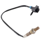 2010-2015 GMC Terrain 2.4L Upstream O2 Oxygen Sensor 234-4242