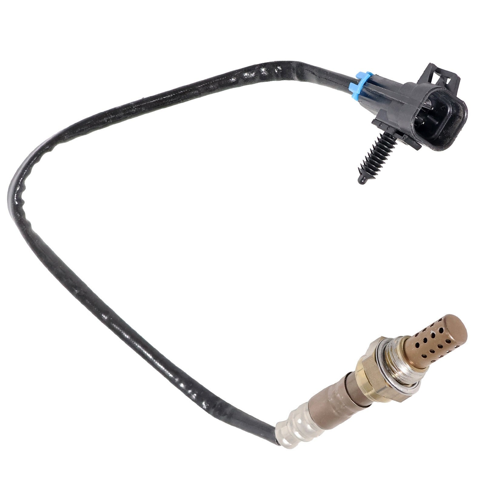 2010-2015 GMC Terrain 2.4L Upstream O2 Oxygen Sensor 234-4242
