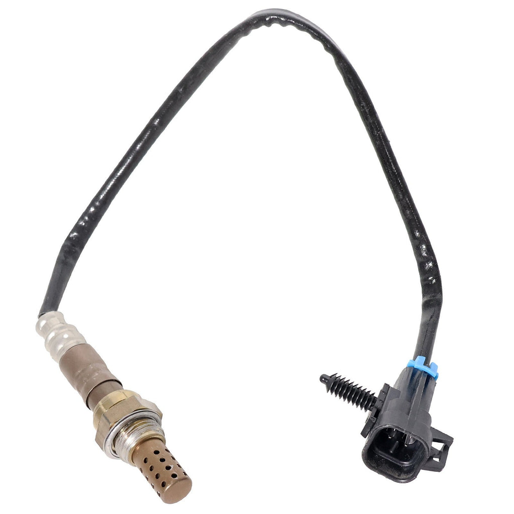 2010-2015 GMC Terrain 2.4L Upstream O2 Oxygen Sensor 234-4242