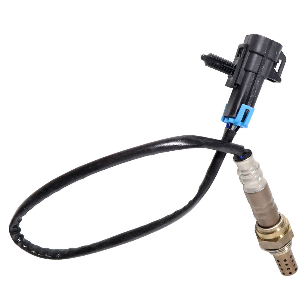2010-2015 GMC Terrain 2.4L Upstream O2 Oxygen Sensor 234-4242
