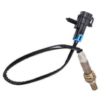 2010-2015 GMC Terrain 2.4L Upstream O2 Oxygen Sensor 234-4242