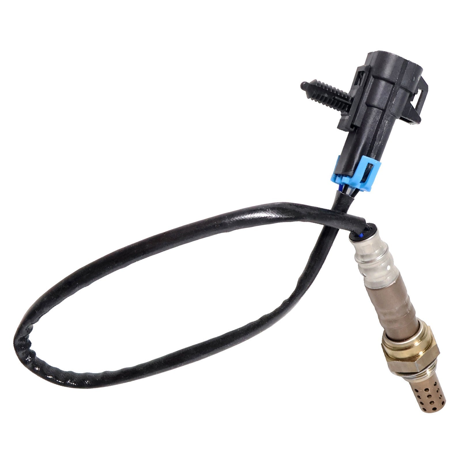 2010-2015 GMC Terrain 2.4L Upstream O2 Oxygen Sensor 234-4242