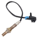 2010-2015 GMC Terrain 2.4L Upstream O2 Oxygen Sensor 234-4242