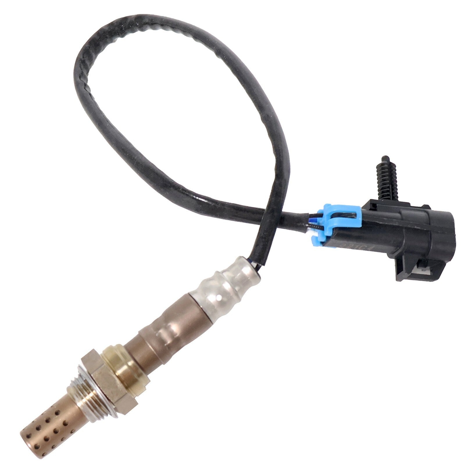 2010-2015 GMC Terrain 2.4L Upstream O2 Oxygen Sensor 234-4242