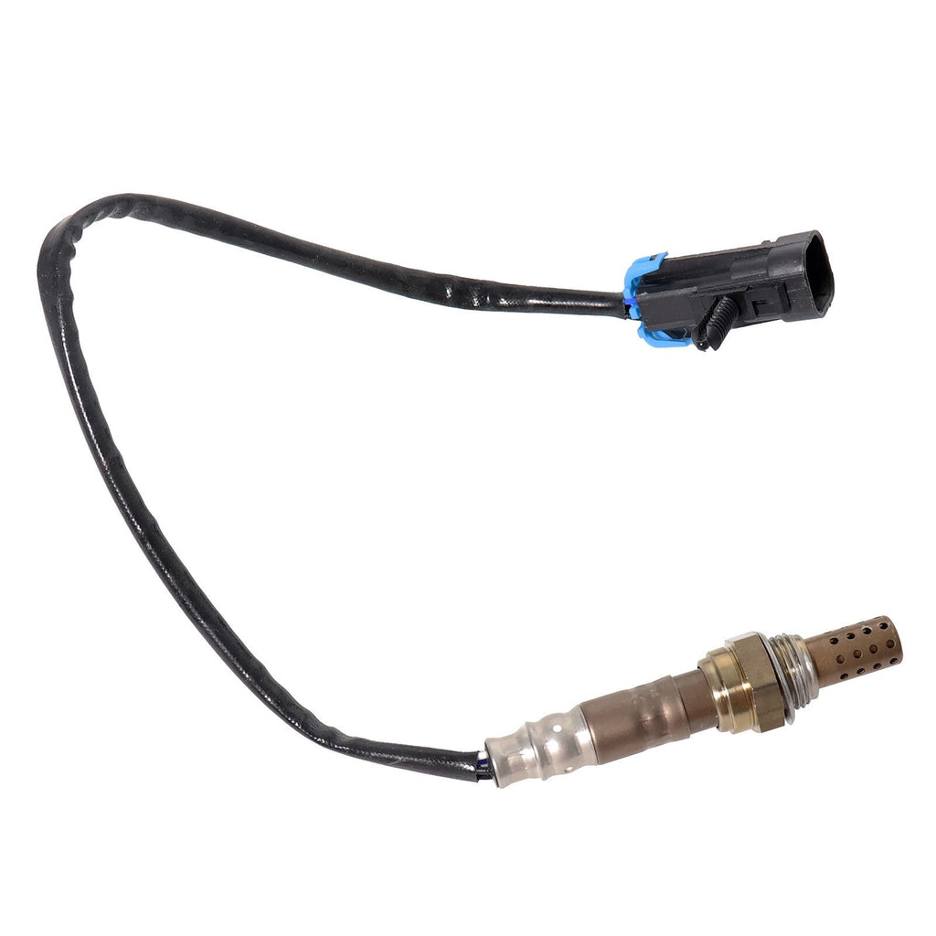 2010-2015 GMC Terrain 2.4L Upstream O2 Oxygen Sensor 234-4242