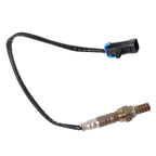 2010-2015 GMC Terrain 2.4L Upstream O2 Oxygen Sensor 234-4242