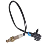 2010-2015 GMC Terrain 2.4L Upstream O2 Oxygen Sensor 234-4242
