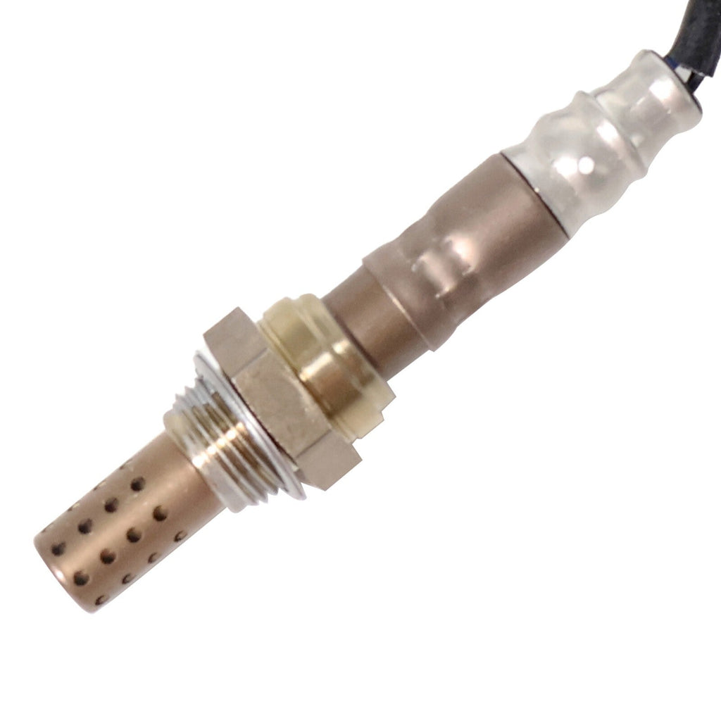 2010-2015 GMC Terrain 2.4L Upstream O2 Oxygen Sensor 234-4242