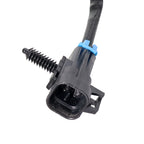 2010-2015 GMC Terrain 2.4L Upstream O2 Oxygen Sensor 234-4242