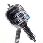 2010-2015 GMC Terrain 2.4L Upstream O2 Oxygen Sensor 234-4242