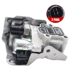 Honda 15810-RAA-A03 Solenoid Spool Valve for CRV Accord Element 2002-2011