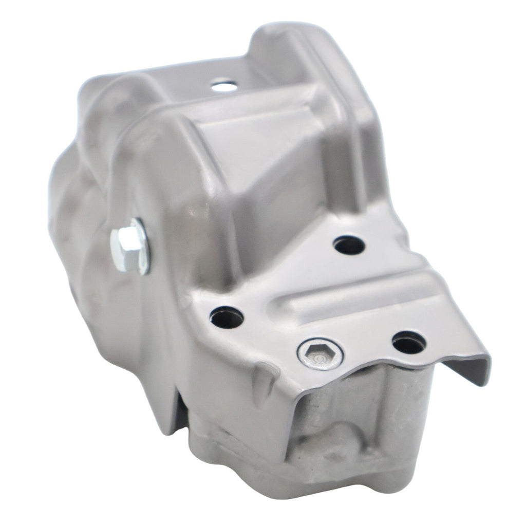 Honda 15810-RAA-A03 Solenoid Spool Valve for CRV Accord Element 2002-2011