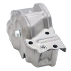 Honda 15810-RAA-A03 Solenoid Spool Valve for CRV Accord Element 2002-2011