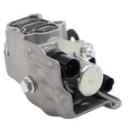 Honda 15810-RAA-A03 Solenoid Spool Valve for CRV Accord Element 2002-2011