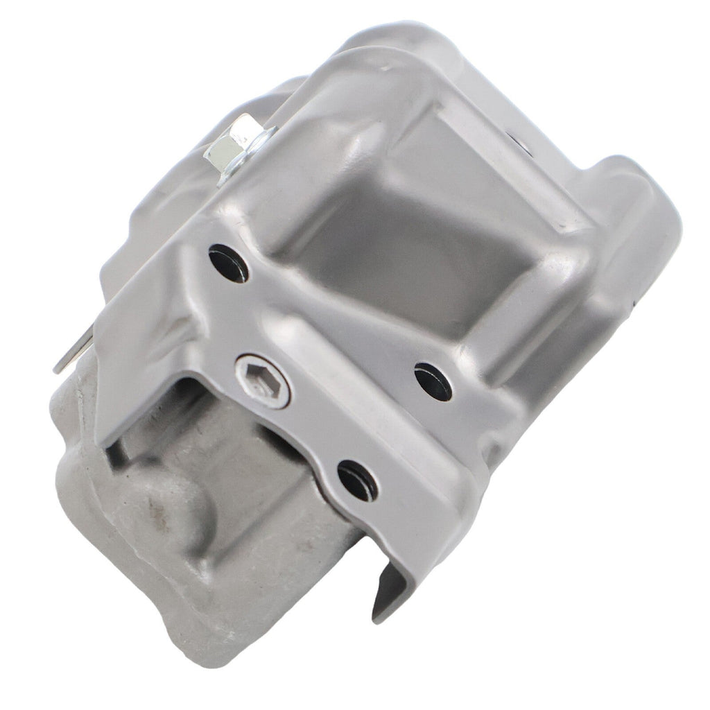 Honda 15810-RAA-A03 Solenoid Spool Valve for CRV Accord Element 2002-2011