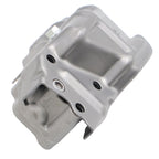 Honda 15810-RAA-A03 Solenoid Spool Valve for CRV Accord Element 2002-2011