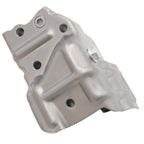 Honda 15810-RAA-A03 Solenoid Spool Valve for CRV Accord Element 2002-2011