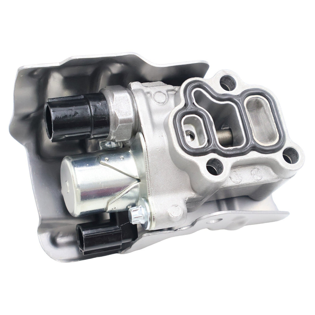 Honda 15810-RAA-A03 Solenoid Spool Valve for CRV Accord Element 2002-2011