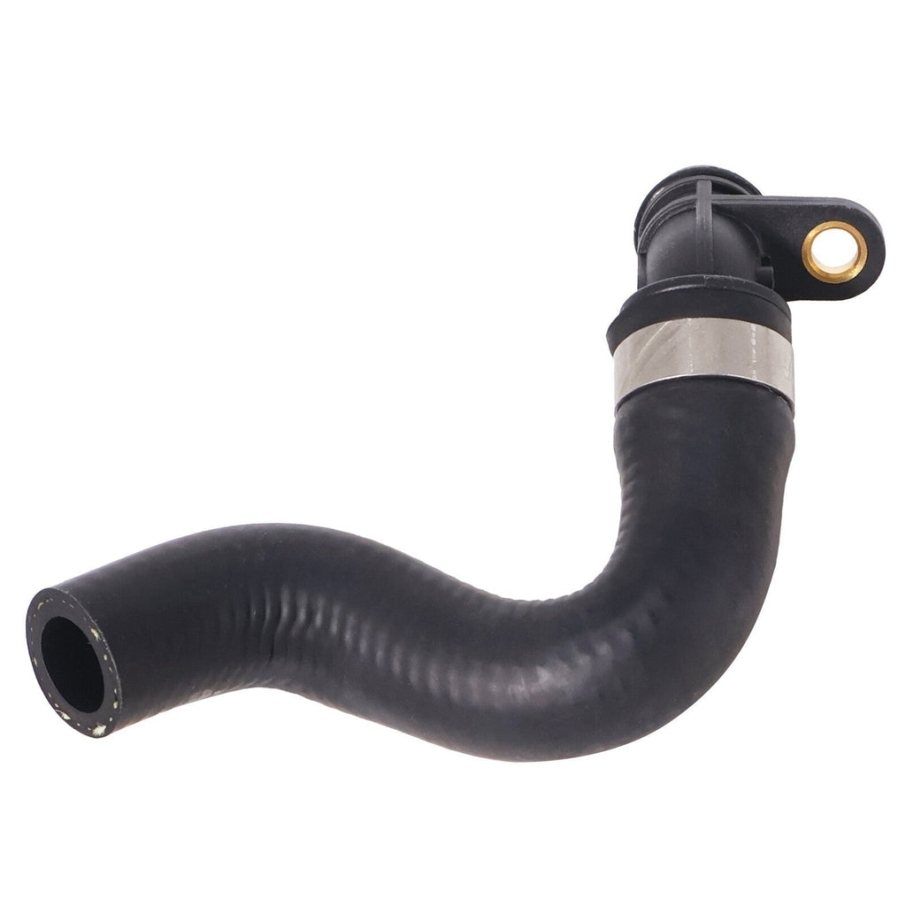 Engine Oil Cooler Hose Tube LR001442 for Land Rover LR2 3.2L 4-Door Rubber