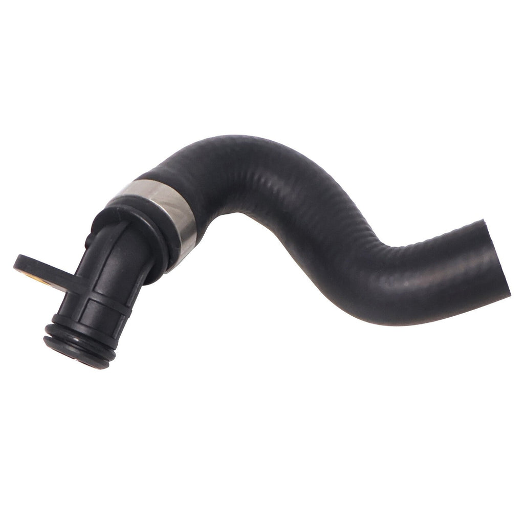 Engine Oil Cooler Hose Tube LR001442 for Land Rover LR2 3.2L 4-Door Rubber