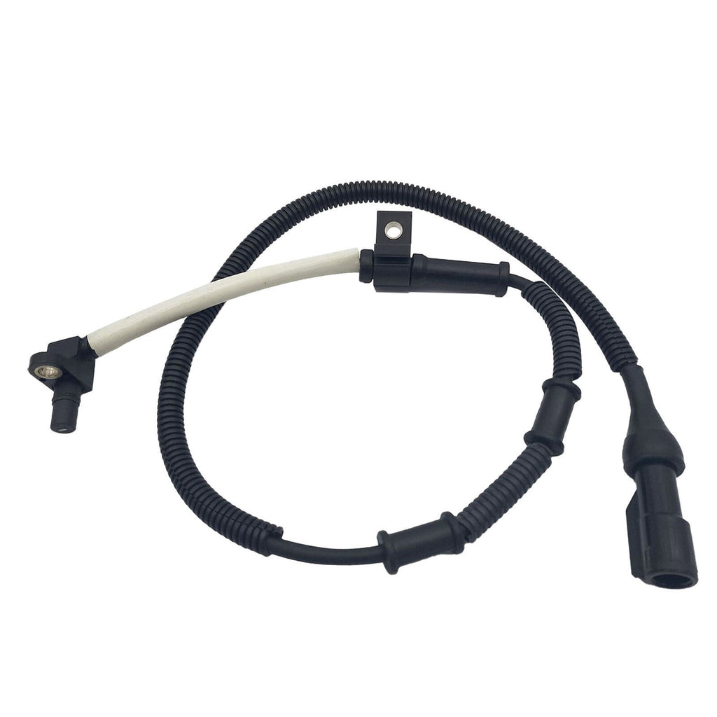 4WD Front ABS Wheel Speed Sensor for Ford Expedition F-150 F-250 XL3Z2C204CA