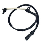 4WD Front ABS Wheel Speed Sensor for Ford Expedition F-150 F-250 XL3Z2C204CA