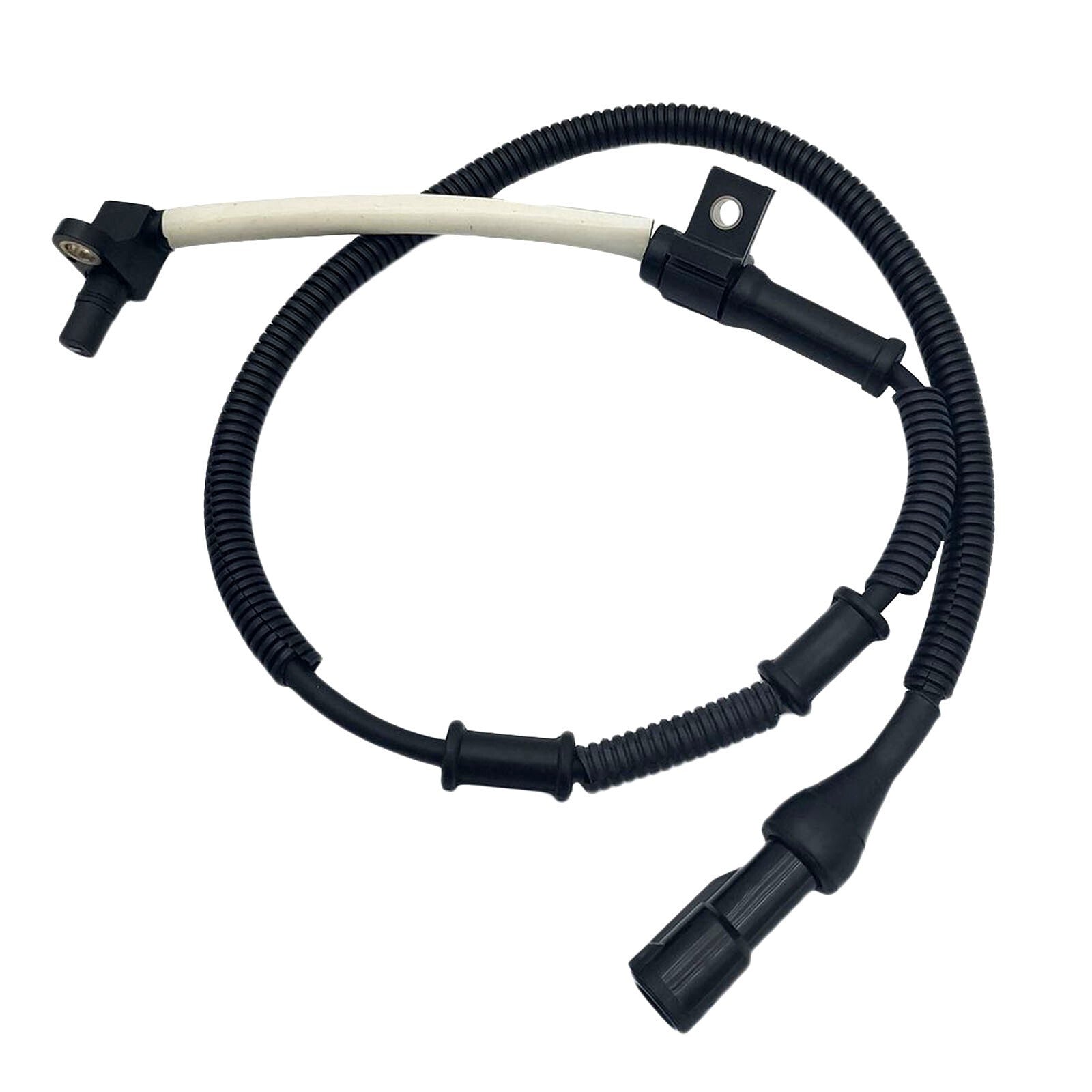4WD Front ABS Wheel Speed Sensor for Ford Expedition F-150 F-250 XL3Z2C204CA