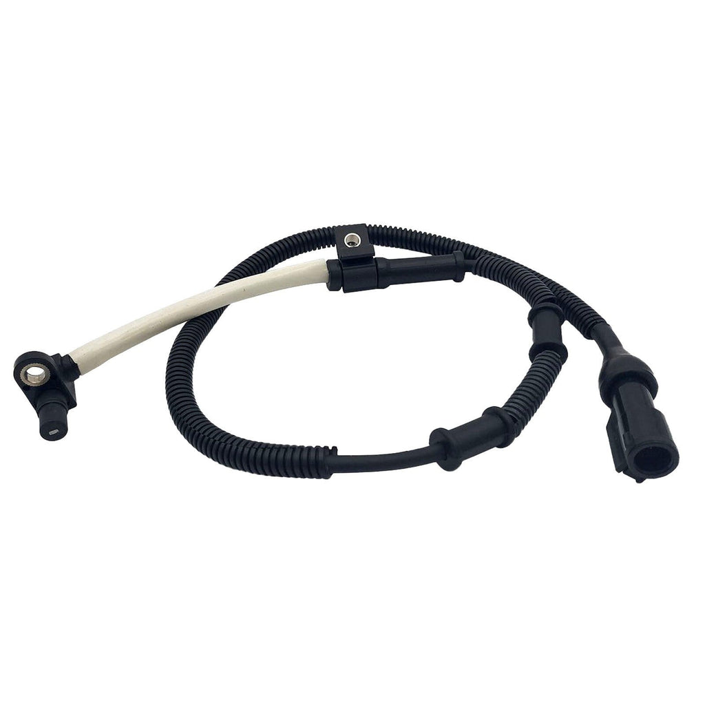 4WD Front ABS Wheel Speed Sensor for Ford Expedition F-150 F-250 XL3Z2C204CA