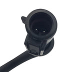 4WD Front ABS Wheel Speed Sensor for Ford Expedition F-150 F-250 XL3Z2C204CA
