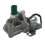 Honda S2000 00-09 VVT Solenoid 15810-PCX-A01 Engine Variable Valve Timing