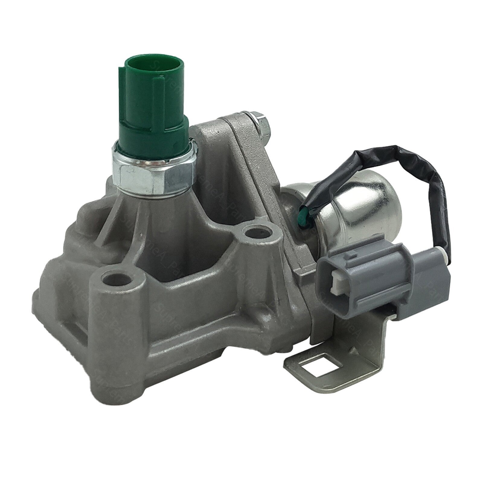 Honda S2000 00-09 VVT Solenoid 15810-PCX-A01 Engine Variable Valve Timing