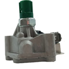 Honda S2000 00-09 VVT Solenoid 15810-PCX-A01 Engine Variable Valve Timing