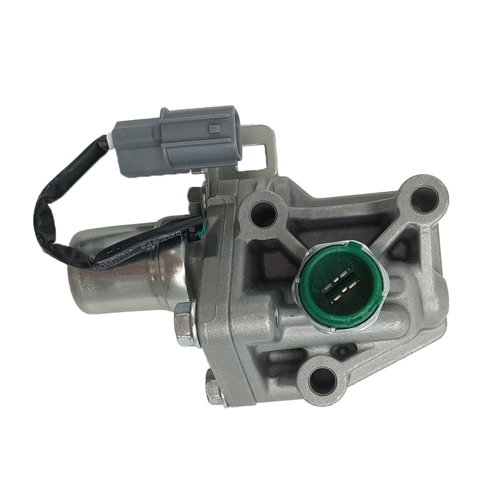 Honda S2000 00-09 VVT Solenoid 15810-PCX-A01 Engine Variable Valve Timing