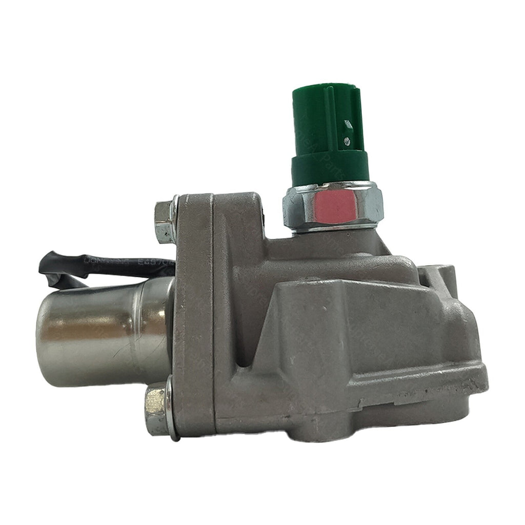 Honda S2000 00-09 VVT Solenoid 15810-PCX-A01 Engine Variable Valve Timing