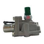 Honda S2000 00-09 VVT Solenoid 15810-PCX-A01 Engine Variable Valve Timing