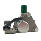 Honda S2000 00-09 VVT Solenoid 15810-PCX-A01 Engine Variable Valve Timing