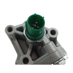 Honda S2000 00-09 VVT Solenoid 15810-PCX-A01 Engine Variable Valve Timing