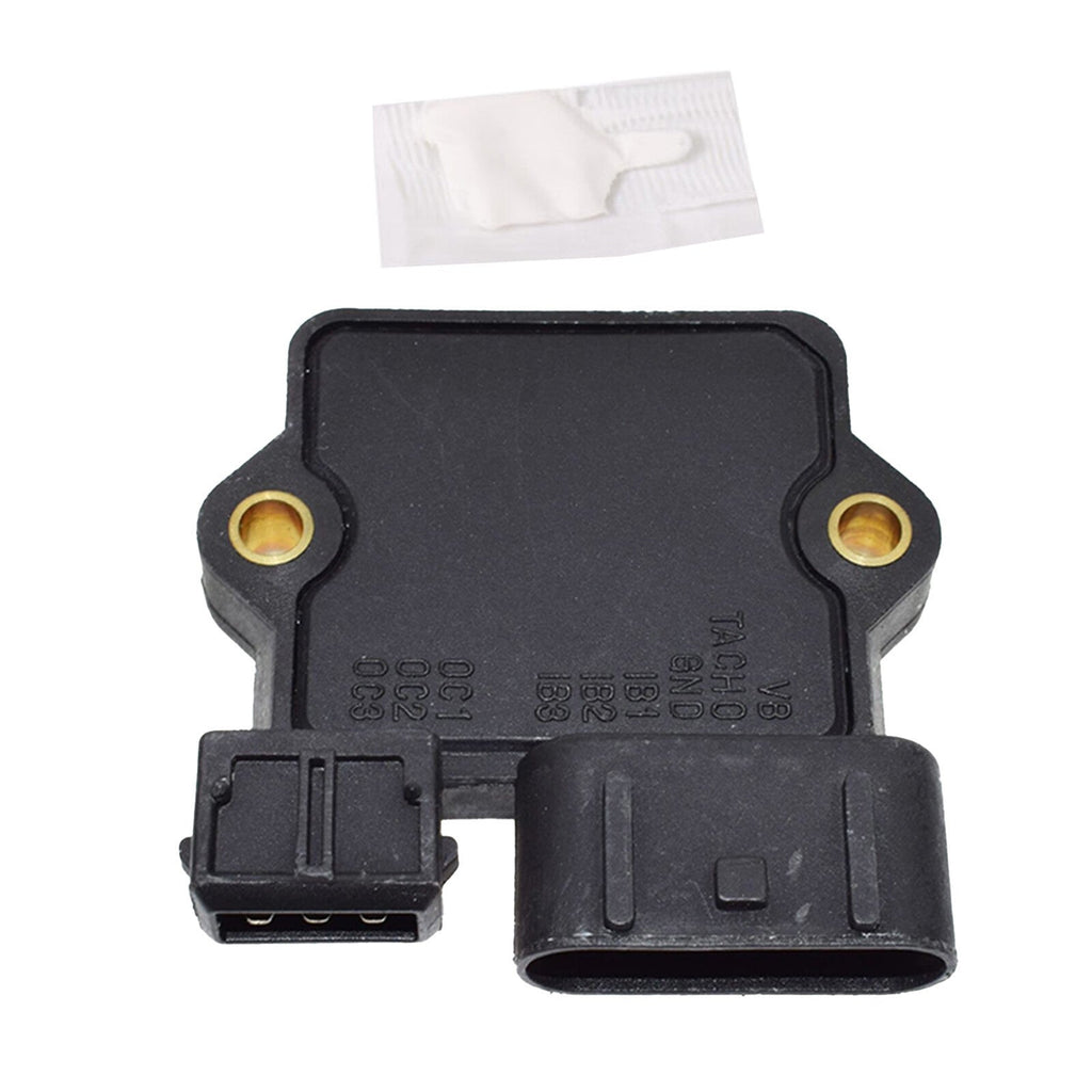 New Ignition Control Module Ignitor for Mitsubishi Montero 3.0L J723T