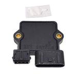 New Ignition Control Module Ignitor for Mitsubishi Montero 3.0L J723T