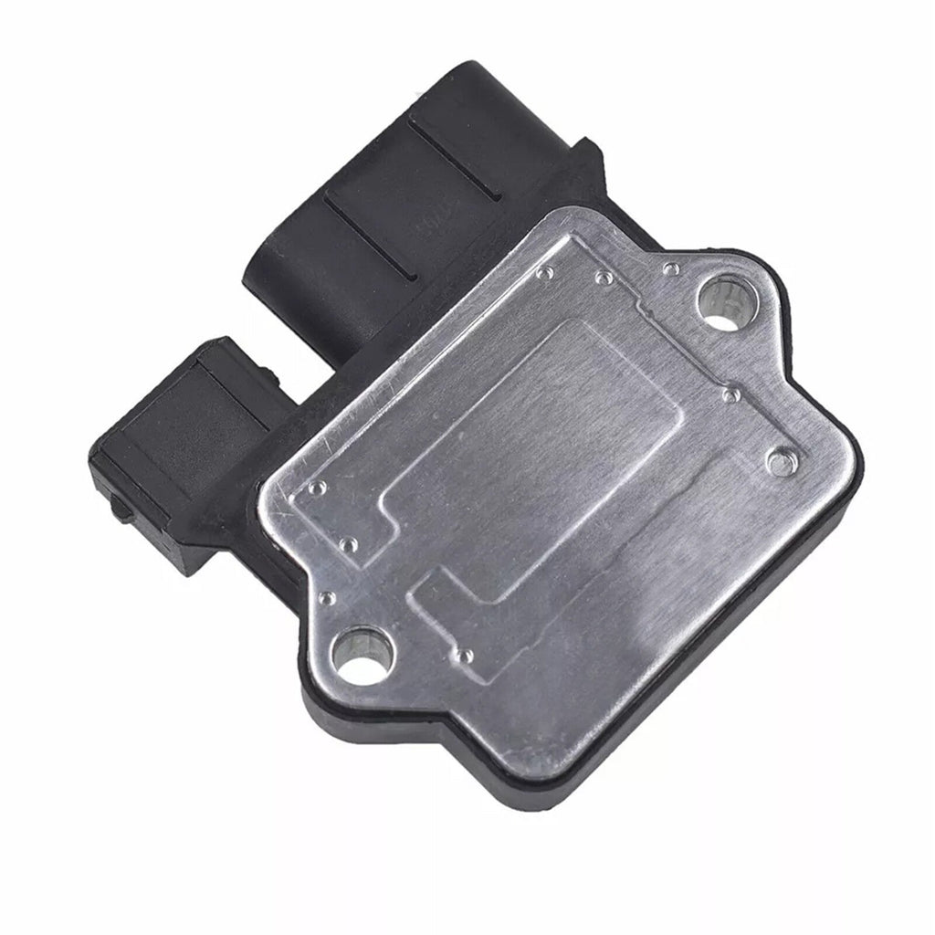 New Ignition Control Module Ignitor for Mitsubishi Montero 3.0L J723T