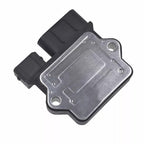 New Ignition Control Module Ignitor for Mitsubishi Montero 3.0L J723T