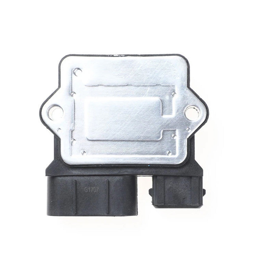 New Ignition Control Module Ignitor for Mitsubishi Montero 3.0L J723T