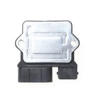 New Ignition Control Module Ignitor for Mitsubishi Montero 3.0L J723T