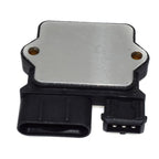 New Ignition Control Module Ignitor for Mitsubishi Montero 3.0L J723T