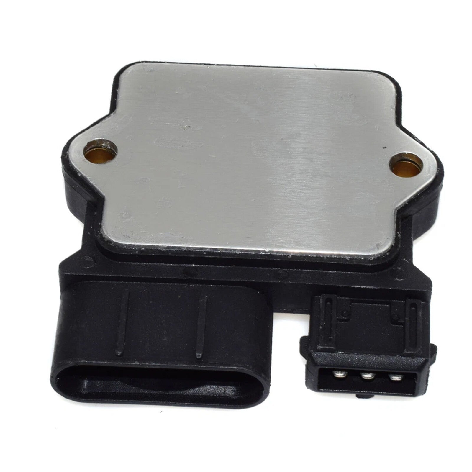 New Ignition Control Module Ignitor for Mitsubishi Montero 3.0L J723T