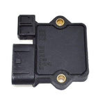 New Ignition Control Module Ignitor for Mitsubishi Montero 3.0L J723T