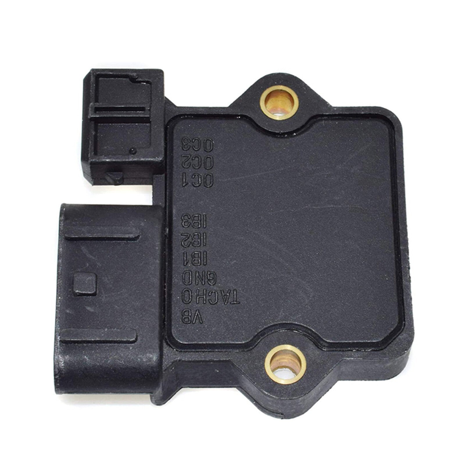 New Ignition Control Module Ignitor for Mitsubishi Montero 3.0L J723T