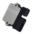 New Ignition Control Module Ignitor for Mitsubishi Montero 3.0L J723T